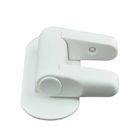 BY18MBSS02 Door Handle Locks For Child Safety Small Business 2 Pack