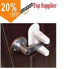 Ebei-eya Door Locks For Kid Safety , Baby Safety Locks For Doors For Home